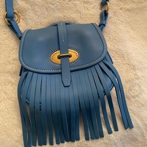 Dooney and Bourke Purse/Crossbody